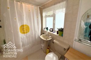 Photo 14- click for photo gallery